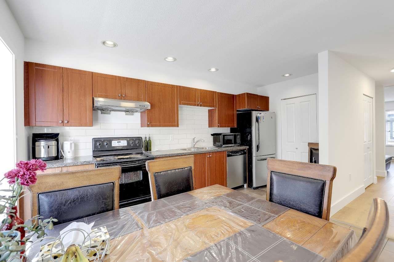 108 16177 83 Avenue, Surrey, British Columbia  V4N 5T3 - Photo 9 - R3174994