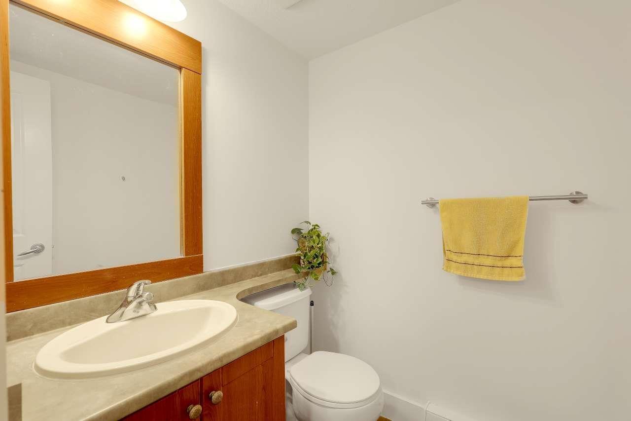 108 16177 83 Avenue, Surrey, British Columbia  V4N 5T3 - Photo 19 - R3174994