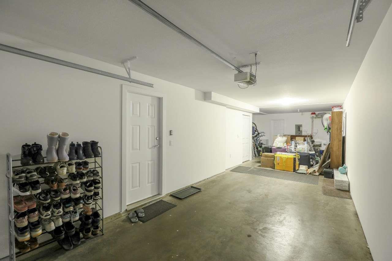108 16177 83 Avenue, Surrey, British Columbia  V4N 5T3 - Photo 27 - R3174994