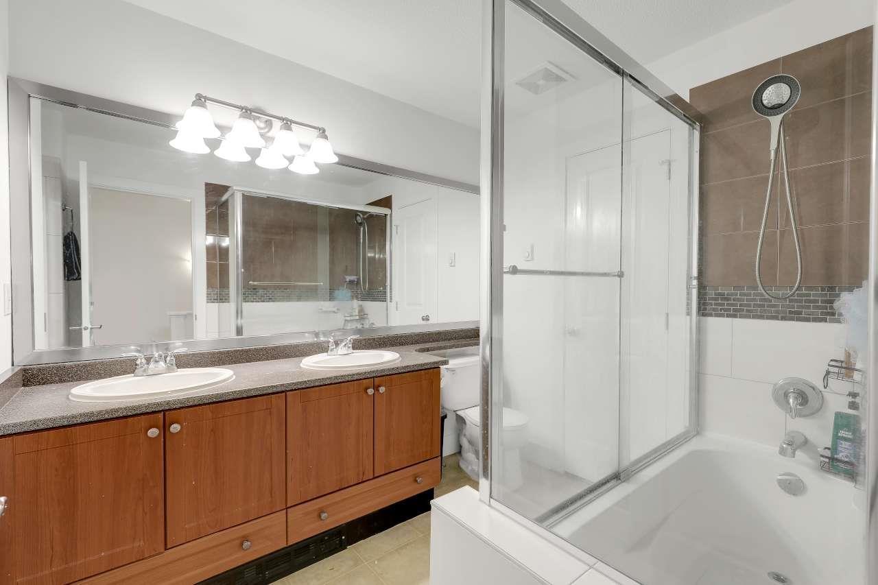 108 16177 83 Avenue, Surrey, British Columbia  V4N 5T3 - Photo 15 - R3174994