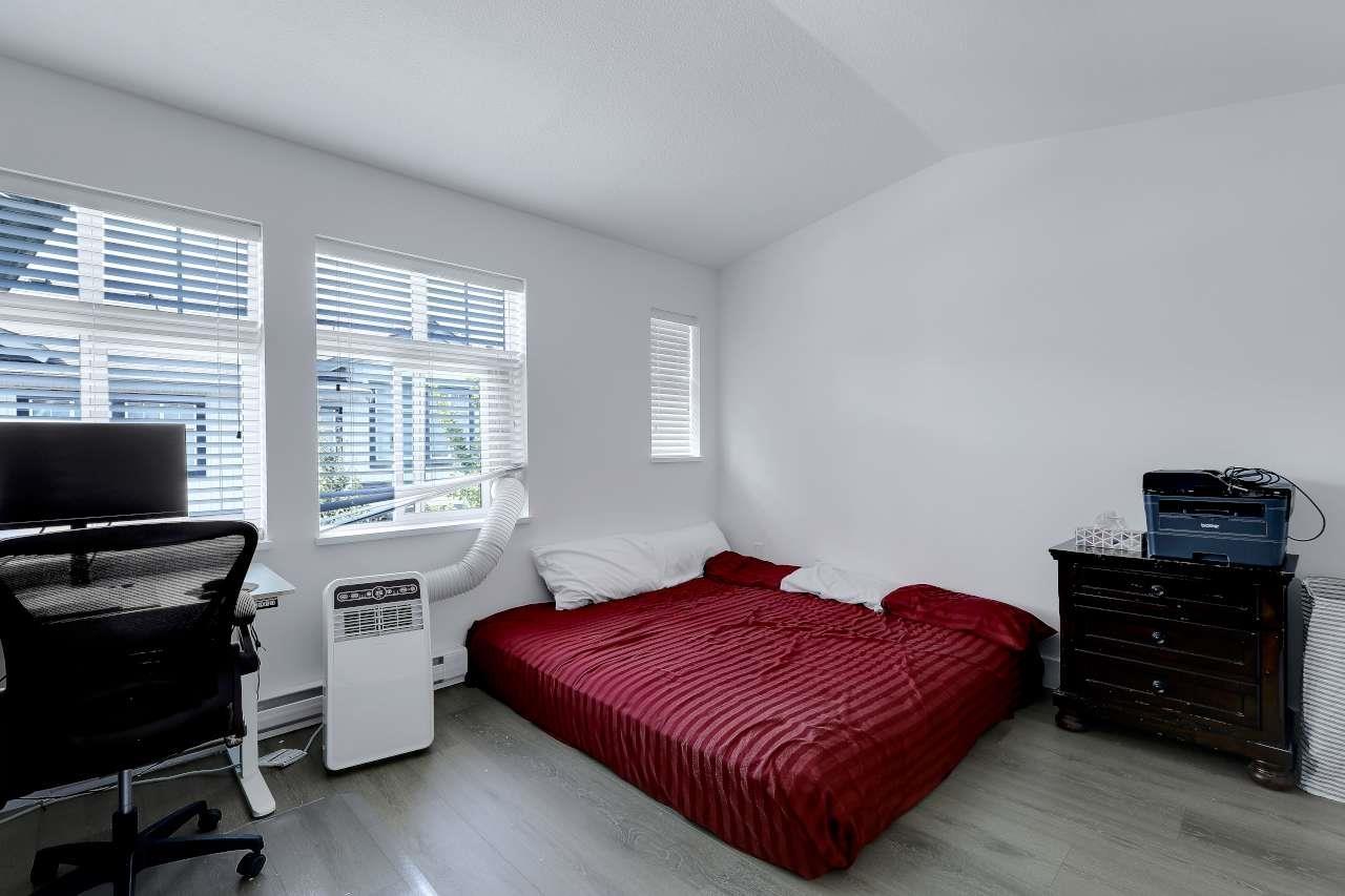 108 16177 83 Avenue, Surrey, British Columbia  V4N 5T3 - Photo 18 - R3174994