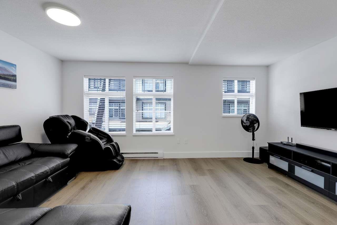 108 16177 83 Avenue, Surrey, British Columbia  V4N 5T3 - Photo 5 - R3174994
