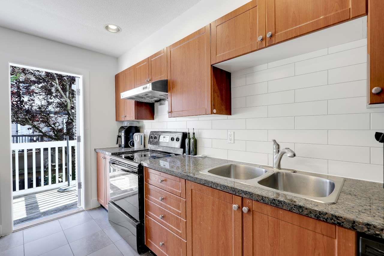 108 16177 83 Avenue, Surrey, British Columbia  V4N 5T3 - Photo 13 - R3174994