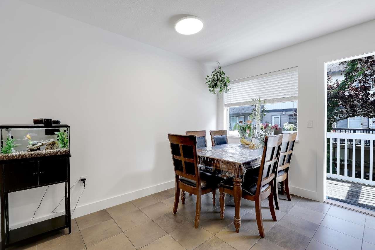 108 16177 83 Avenue, Surrey, British Columbia  V4N 5T3 - Photo 11 - R3174994
