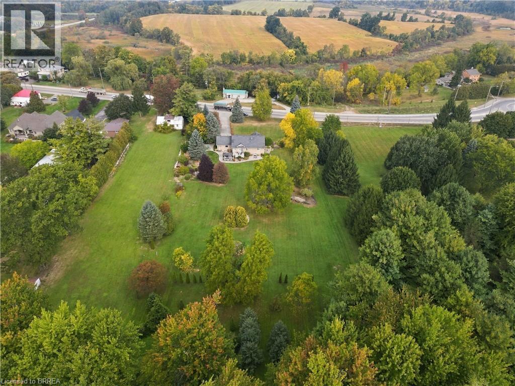 447 King Edward Street, Paris, Ontario  N3L 3E3 - Photo 49 - 40866594