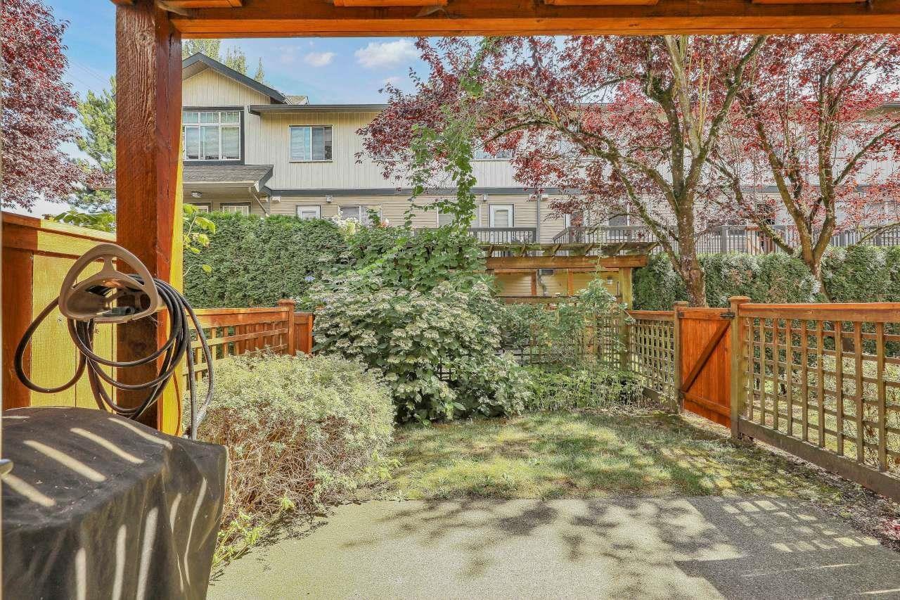 108 16177 83 Avenue, Surrey, British Columbia  V4N 5T3 - Photo 24 - R3174994
