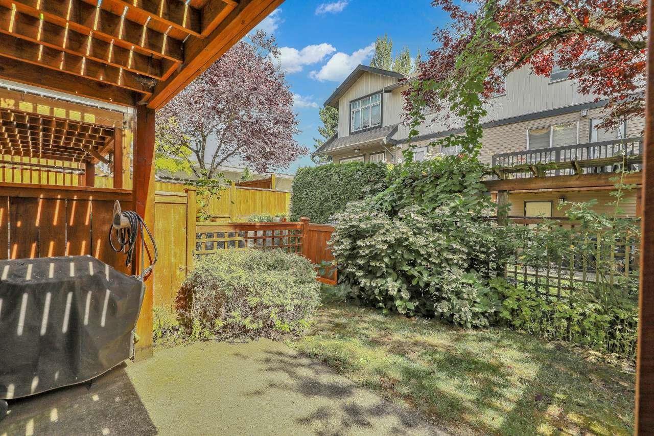 108 16177 83 Avenue, Surrey, British Columbia  V4N 5T3 - Photo 25 - R3174994