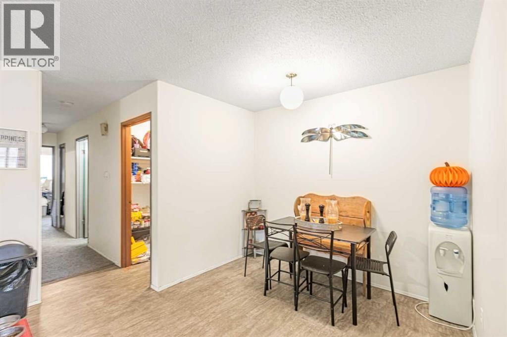 9910 93 Avenue, Wembley, Alberta  T0H 3S0 - Photo 3 - A2351796