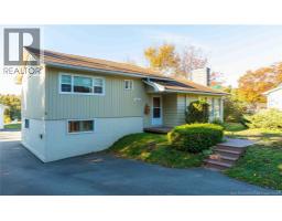 3808 Loch Lomond Road, Saint John, New Brunswick