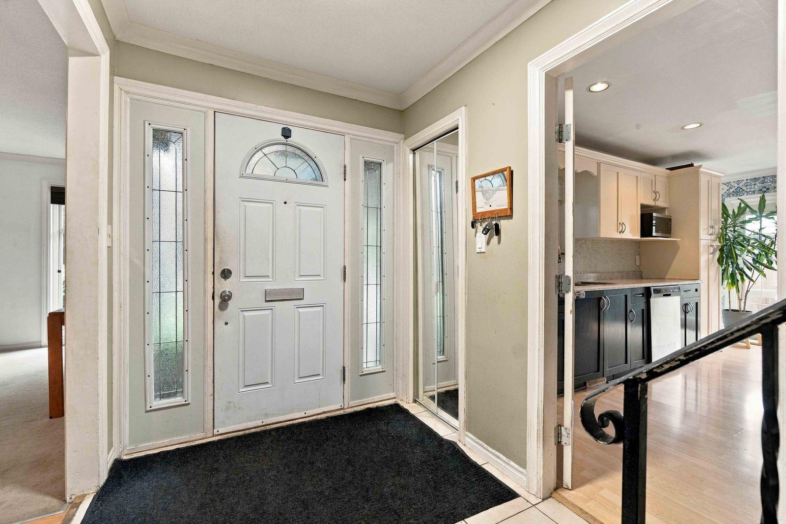 6671 Carncross Crescent, Delta, British Columbia  V4E 1L5 - Photo 6 - R3173702