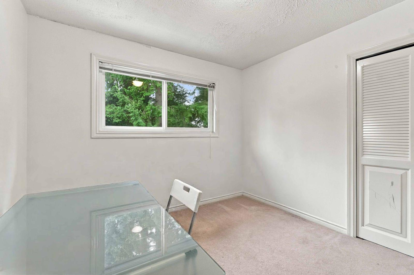 6671 Carncross Crescent, Delta, British Columbia  V4E 1L5 - Photo 13 - R3173702