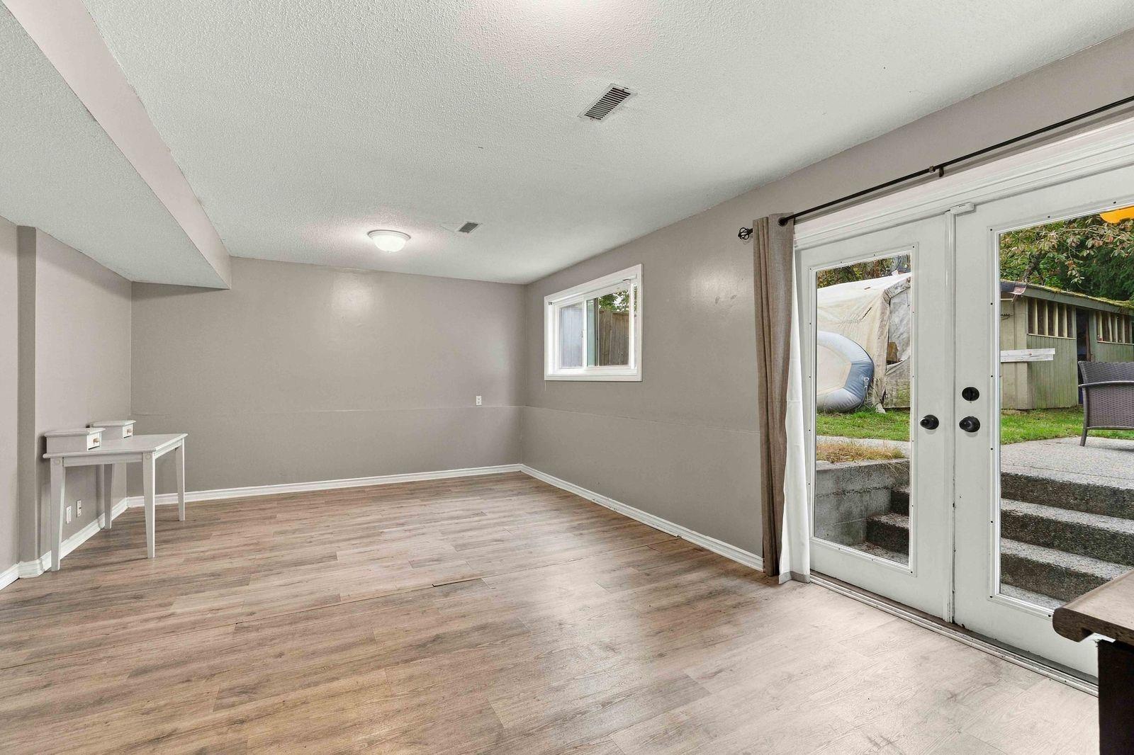 6671 Carncross Crescent, Delta, British Columbia  V4E 1L5 - Photo 20 - R3173702