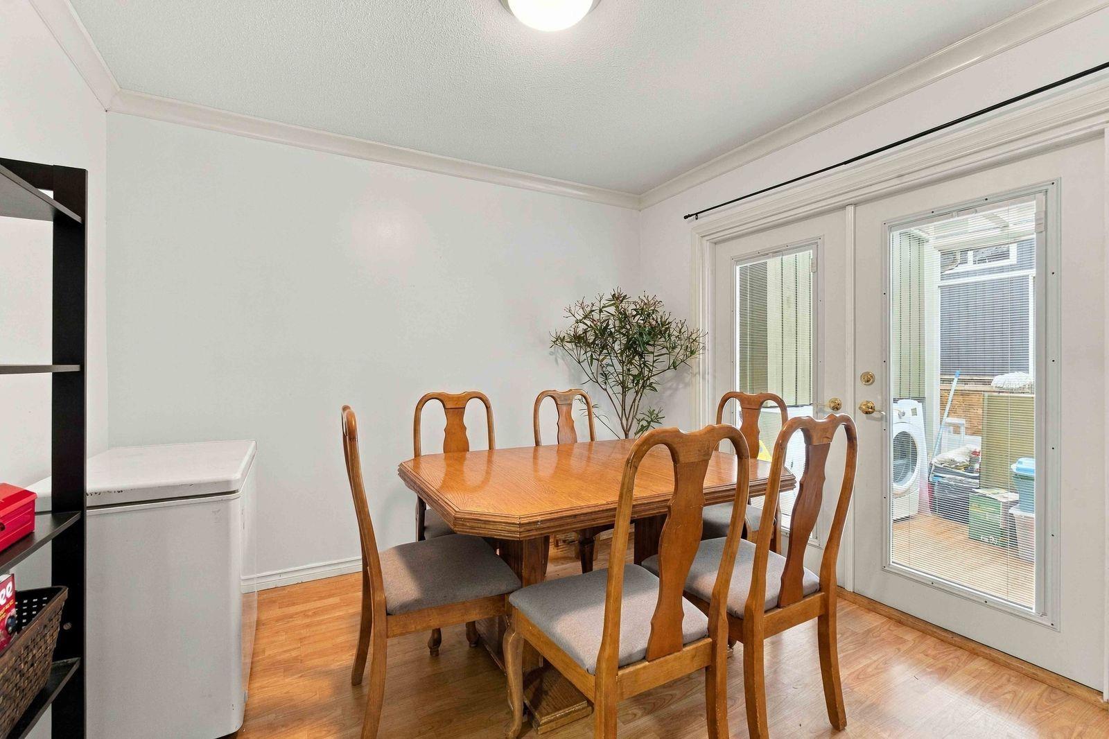 6671 Carncross Crescent, Delta, British Columbia  V4E 1L5 - Photo 11 - R3173702