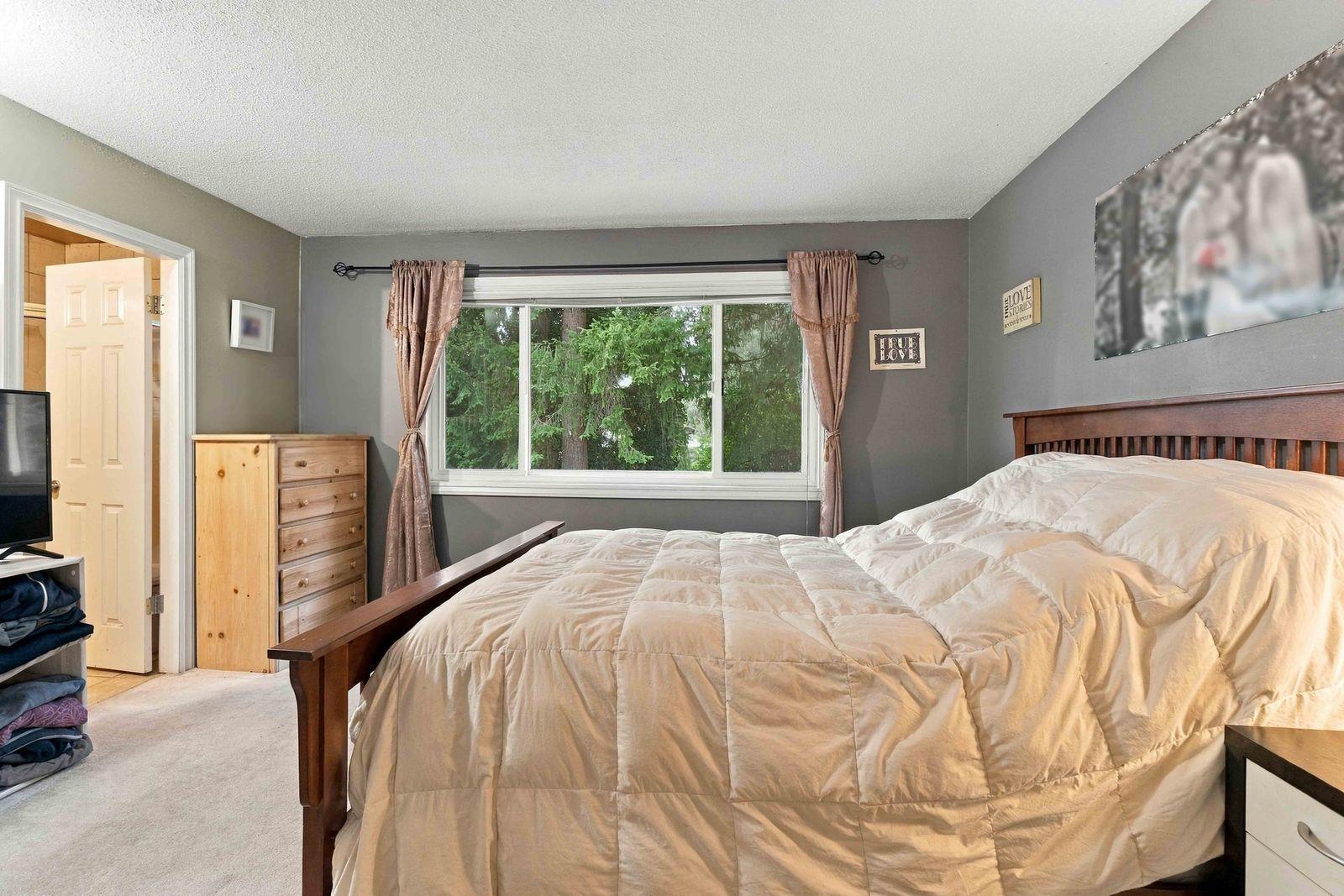 6671 Carncross Crescent, Delta, British Columbia  V4E 1L5 - Photo 18 - R3173702