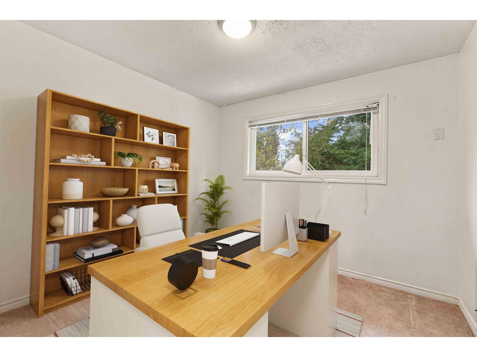 6671 Carncross Crescent, Delta, British Columbia  V4E 1L5 - Photo 14 - R3173702