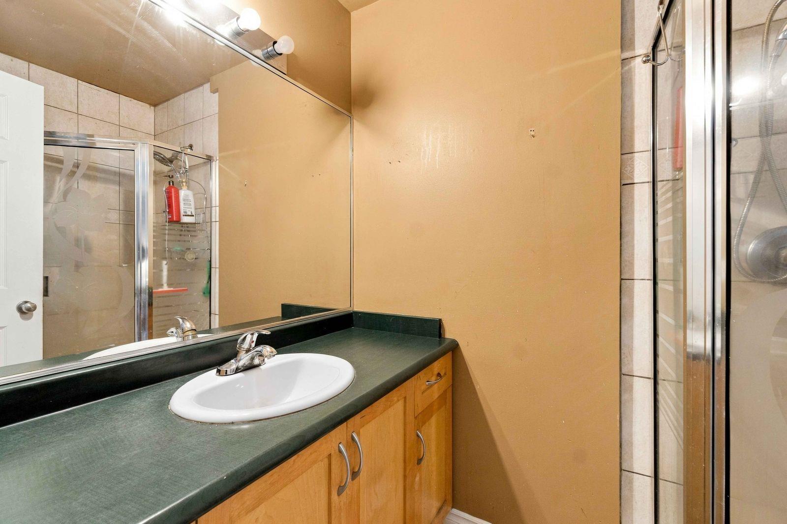 6671 Carncross Crescent, Delta, British Columbia  V4E 1L5 - Photo 19 - R3173702