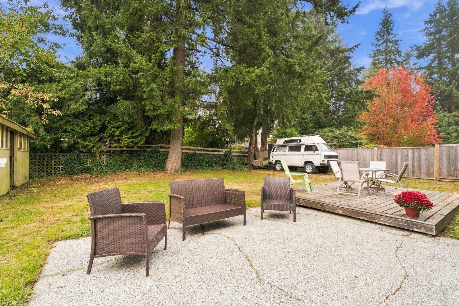 6671 Carncross Crescent, Delta, British Columbia  V4E 1L5 - Photo 29 - R3173702