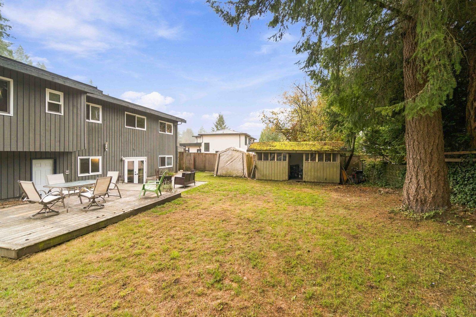 6671 Carncross Crescent, Delta, British Columbia  V4E 1L5 - Photo 28 - R3173702