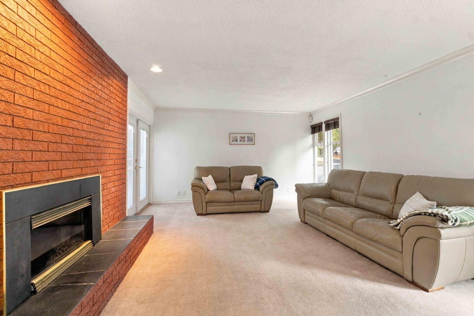 6671 Carncross Crescent, Delta, British Columbia  V4E 1L5 - Photo 7 - R3173702