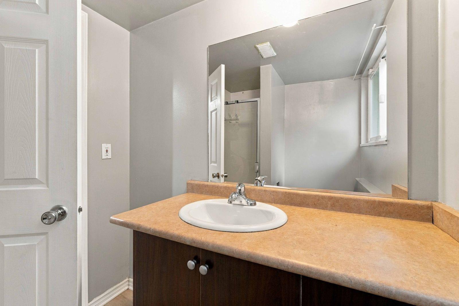 6671 Carncross Crescent, Delta, British Columbia  V4E 1L5 - Photo 25 - R3173702