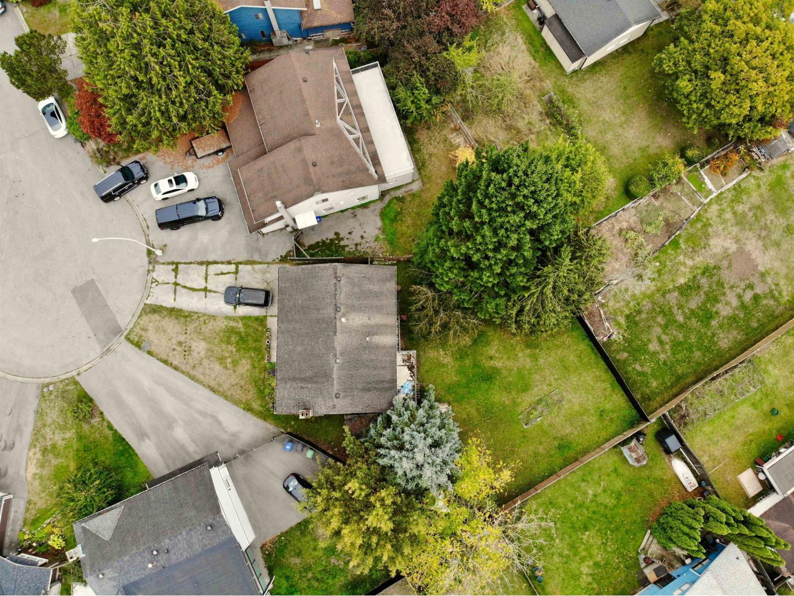 6728 134a Street, Surrey, British Columbia  V3W 4V3 - Photo 7 - R3174133