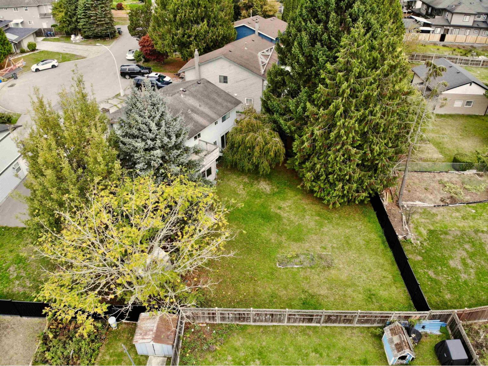 6728 134a Street, Surrey, British Columbia  V3W 4V3 - Photo 10 - R3174133
