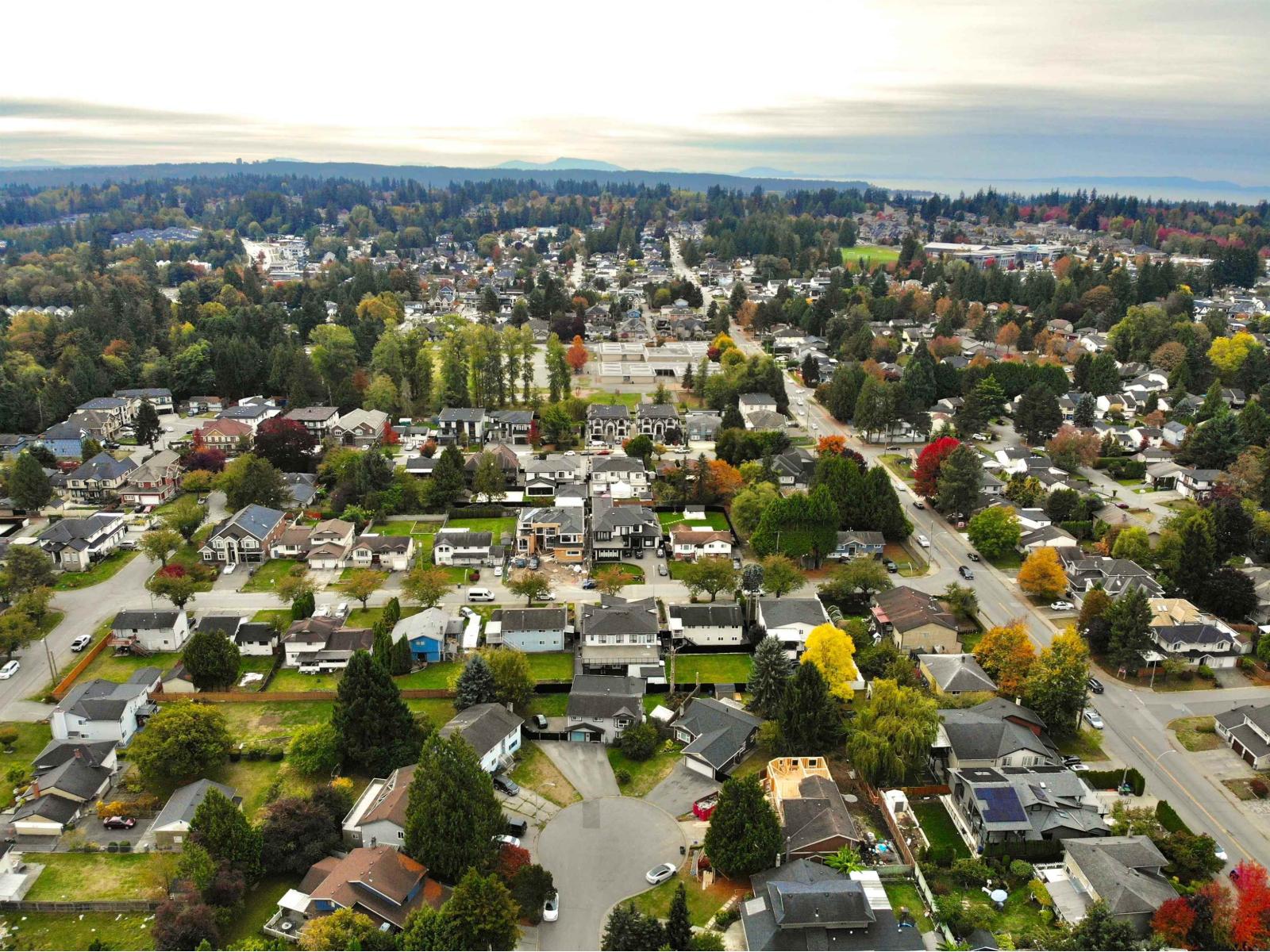 6728 134a Street, Surrey, British Columbia  V3W 4V3 - Photo 11 - R3174133