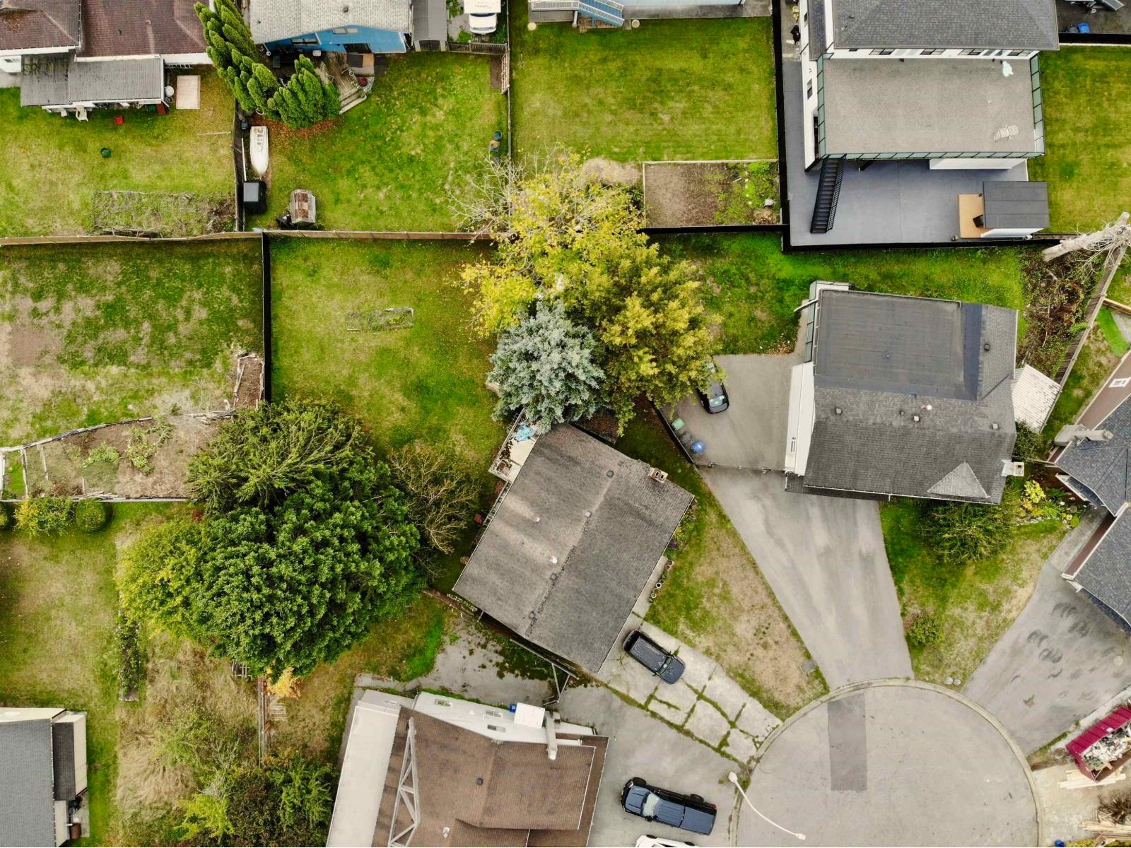 6728 134a Street, Surrey, British Columbia  V3W 4V3 - Photo 6 - R3174133