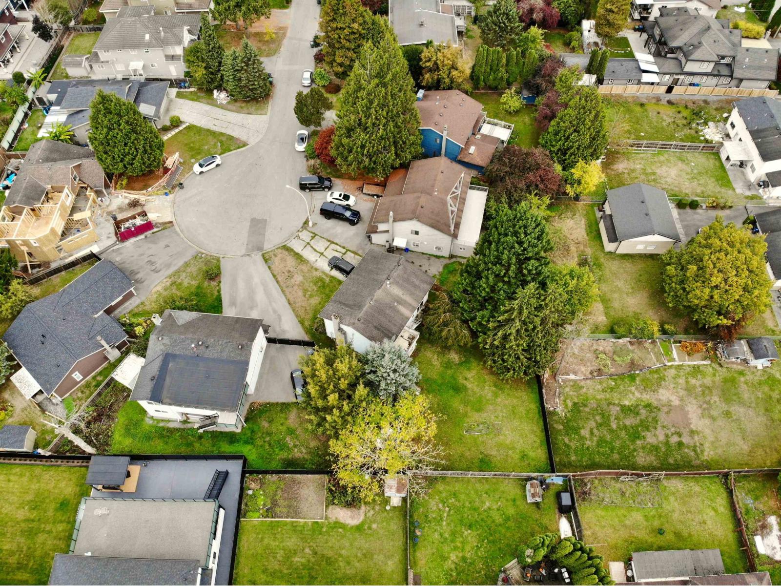 6728 134a Street, Surrey, British Columbia  V3W 4V3 - Photo 9 - R3174133