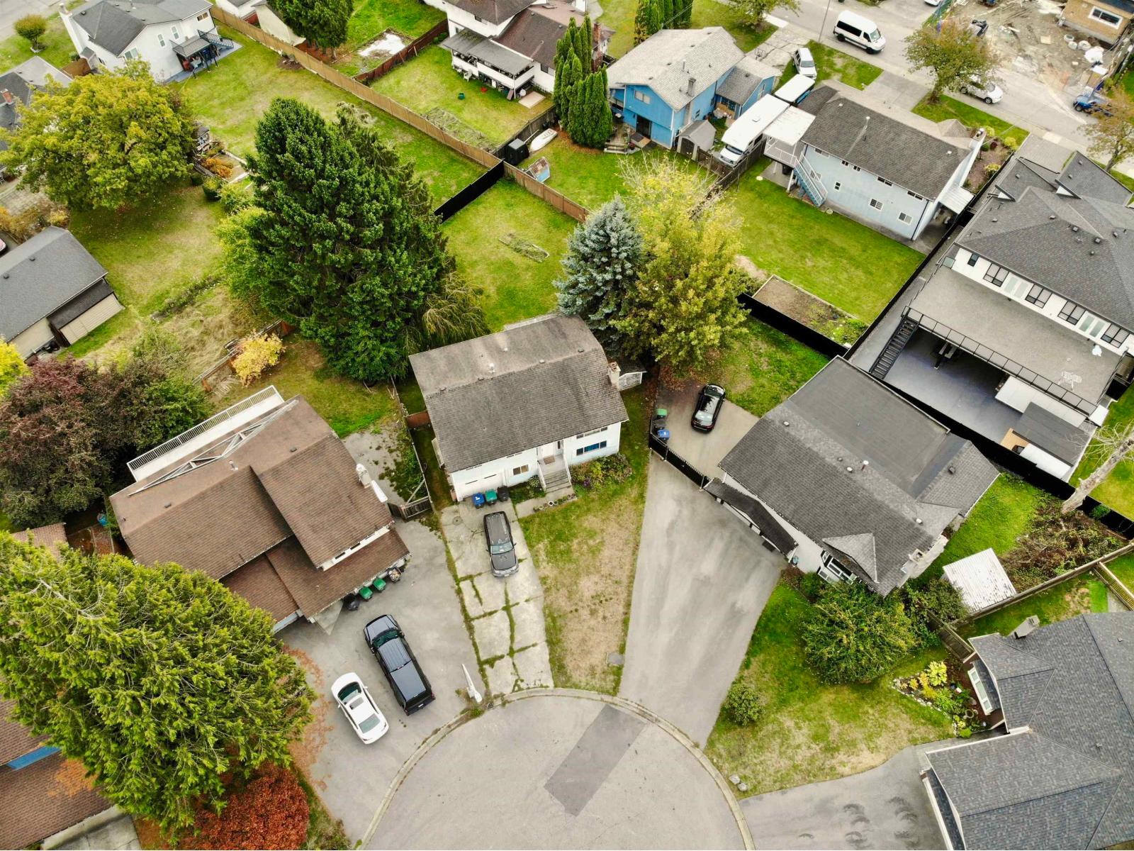 6728 134a Street, Surrey, British Columbia  V3W 4V3 - Photo 5 - R3174133