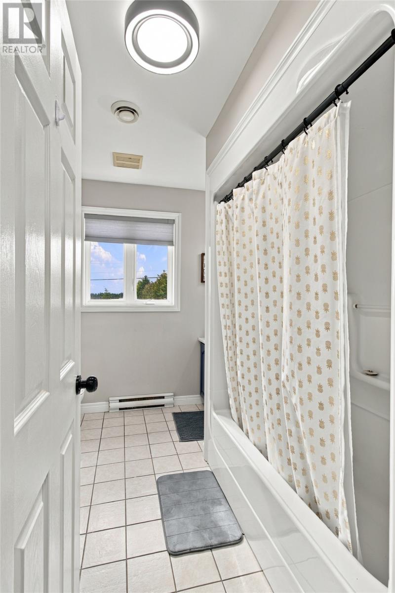 72 Doolings Line, Goulds — photo 12