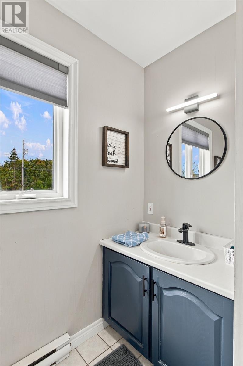 72 Doolings Line, Goulds — photo 13