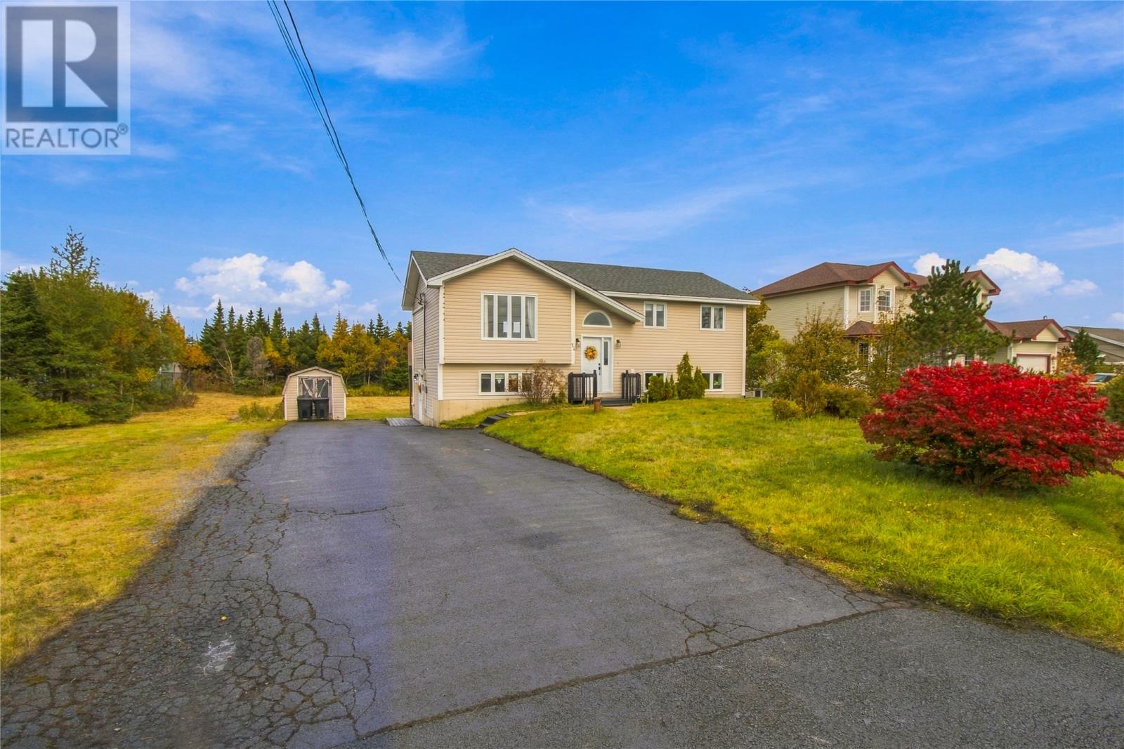 72 Doolings Line, Goulds — photo 2