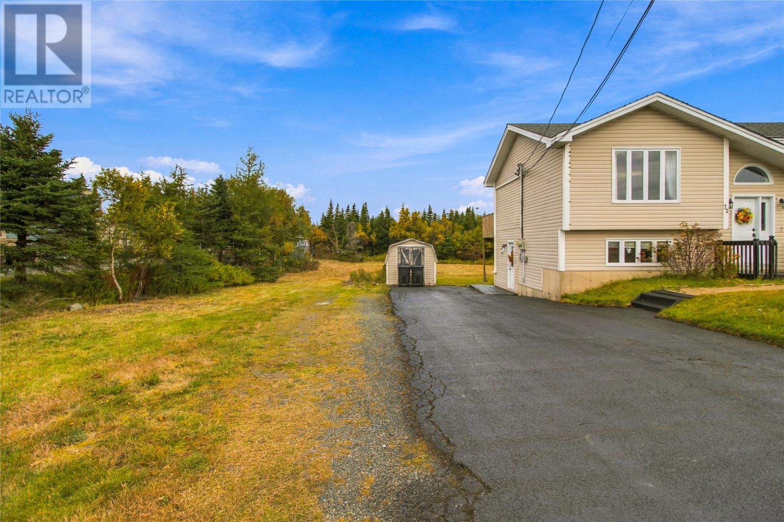 72 Doolings Line, Goulds — photo 28