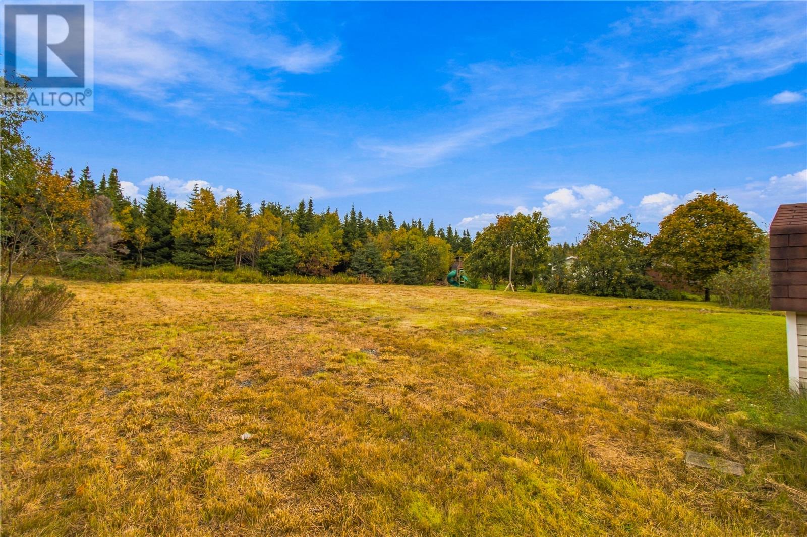72 Doolings Line, Goulds — photo 29
