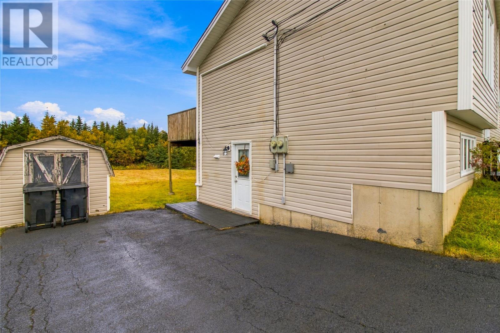 72 Doolings Line, Goulds — photo 31