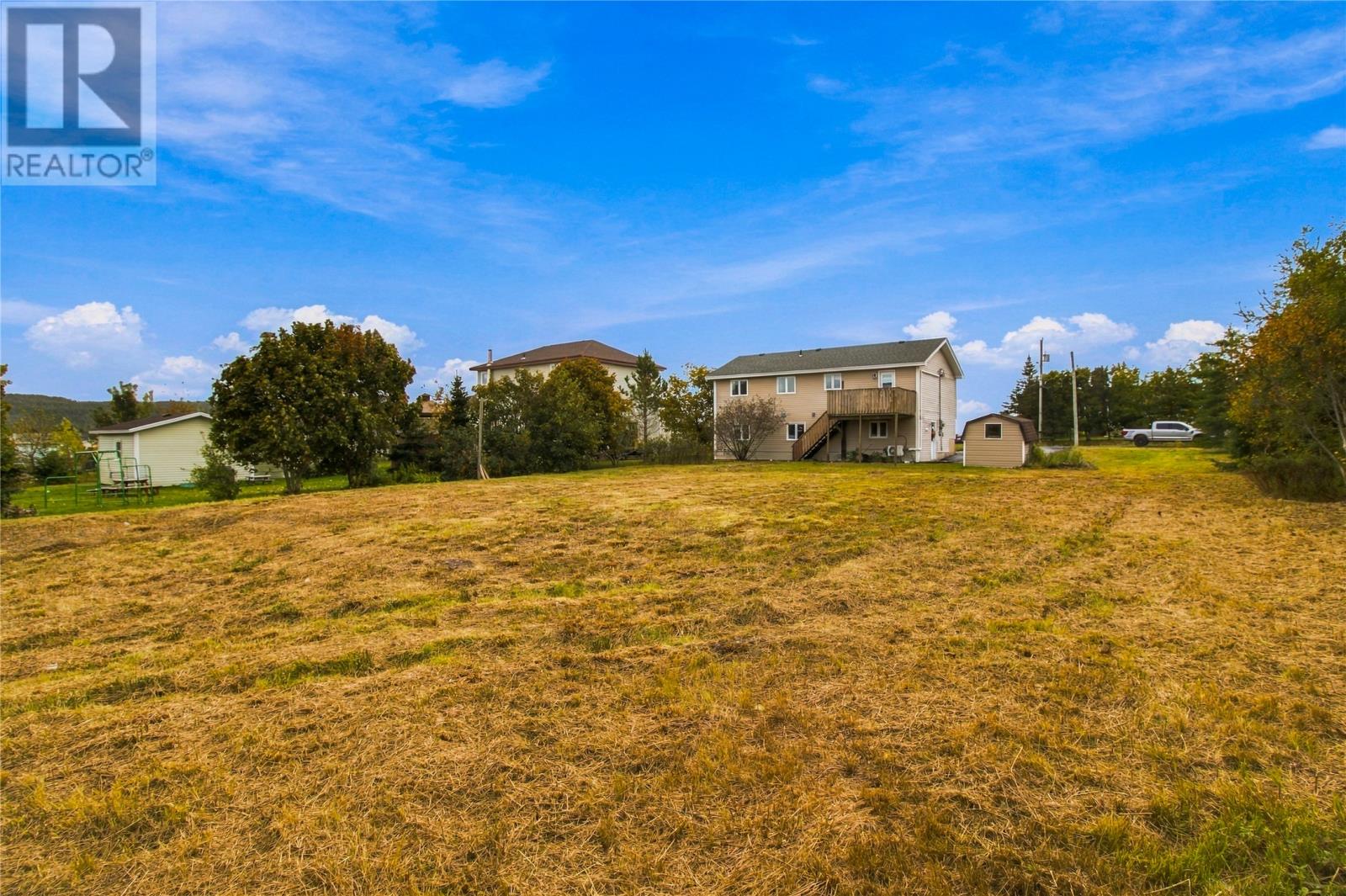 72 Doolings Line, Goulds — photo 32