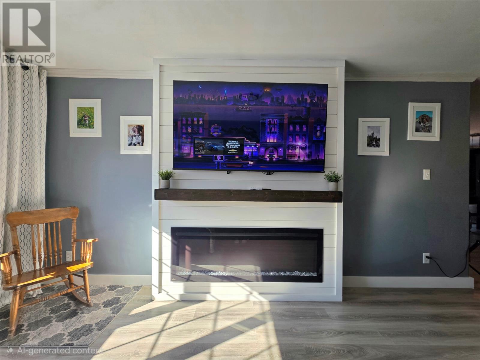 82 Bond Street, Wabush — photo 12