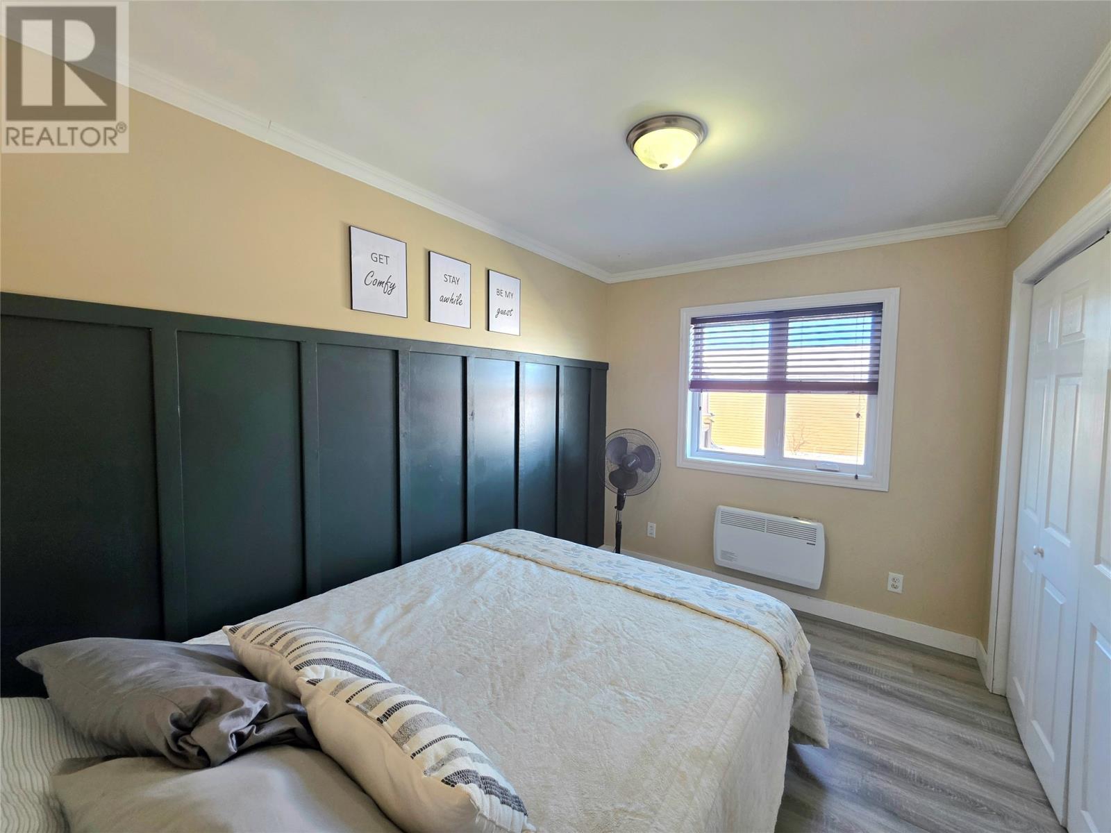 82 Bond Street, Wabush — photo 13