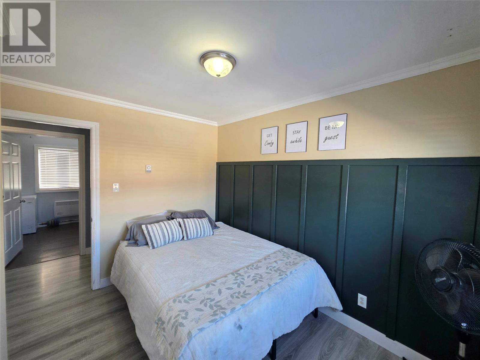 82 Bond Street, Wabush — photo 14
