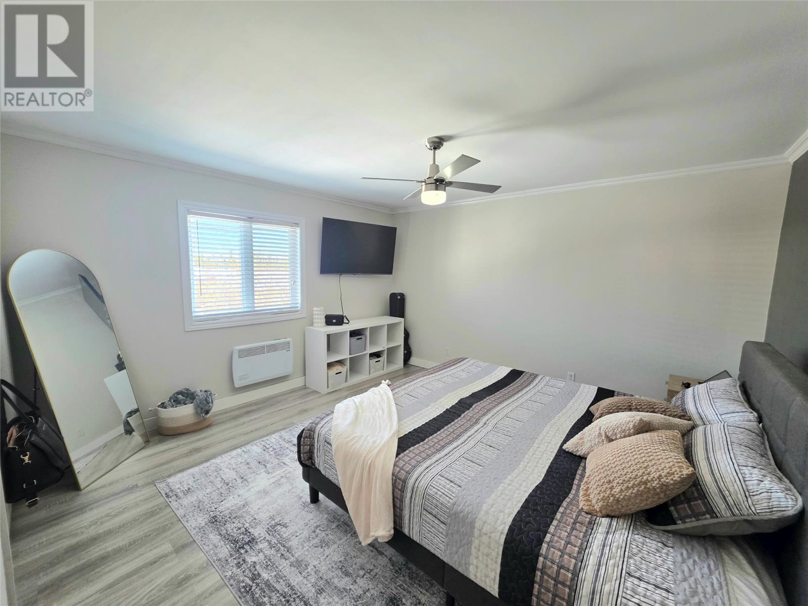 82 Bond Street, Wabush — photo 15