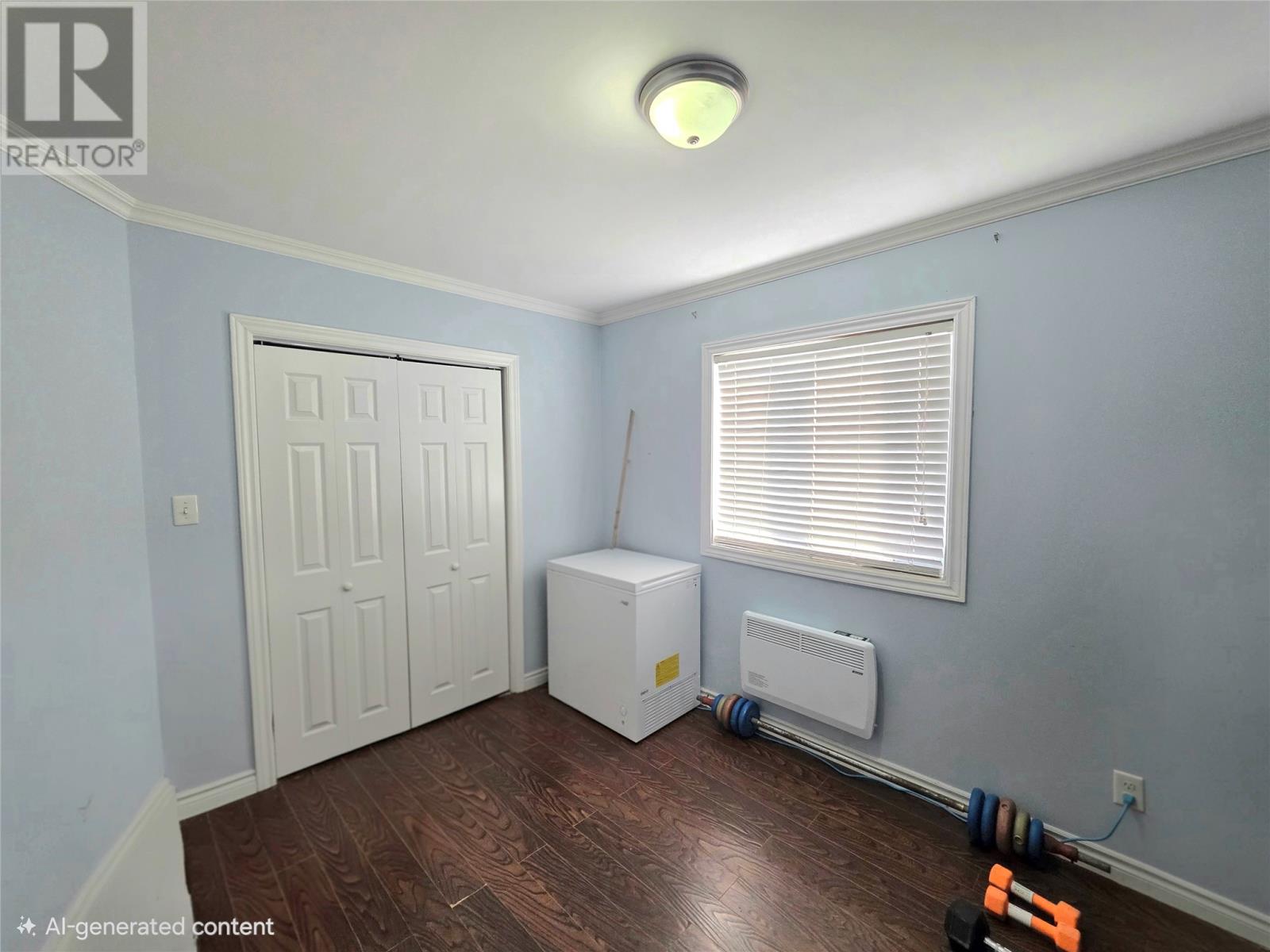 82 Bond Street, Wabush — photo 16