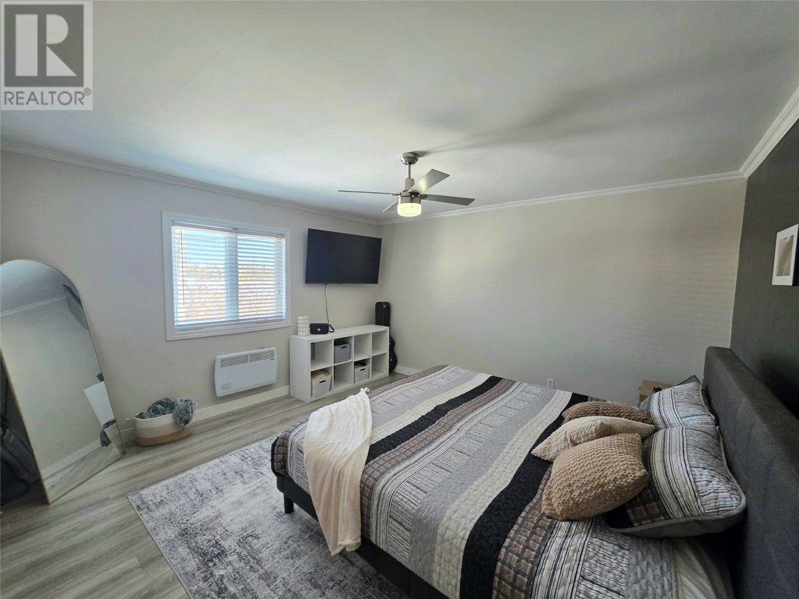 82 Bond Street, Wabush — photo 17