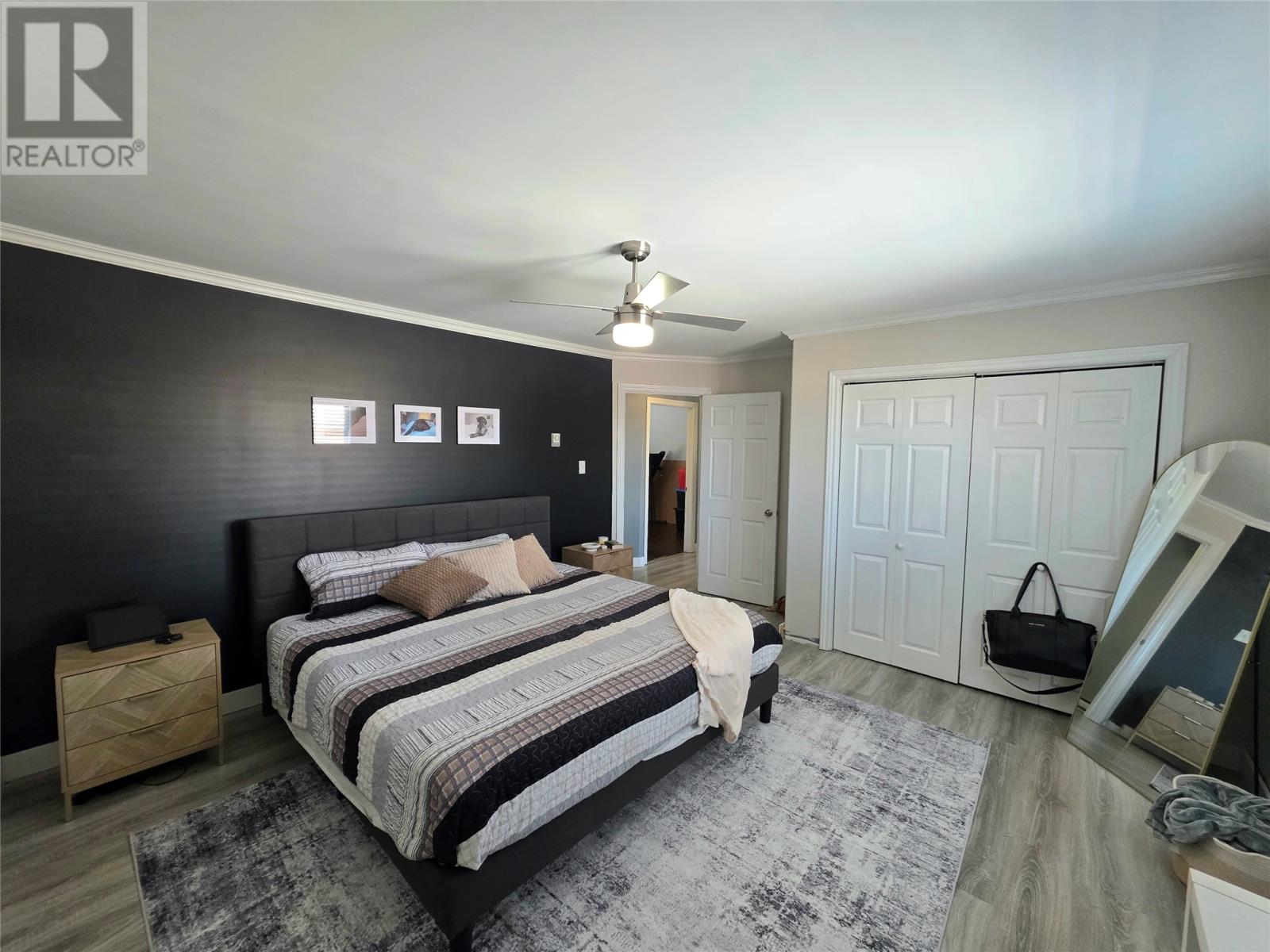 82 Bond Street, Wabush — photo 18