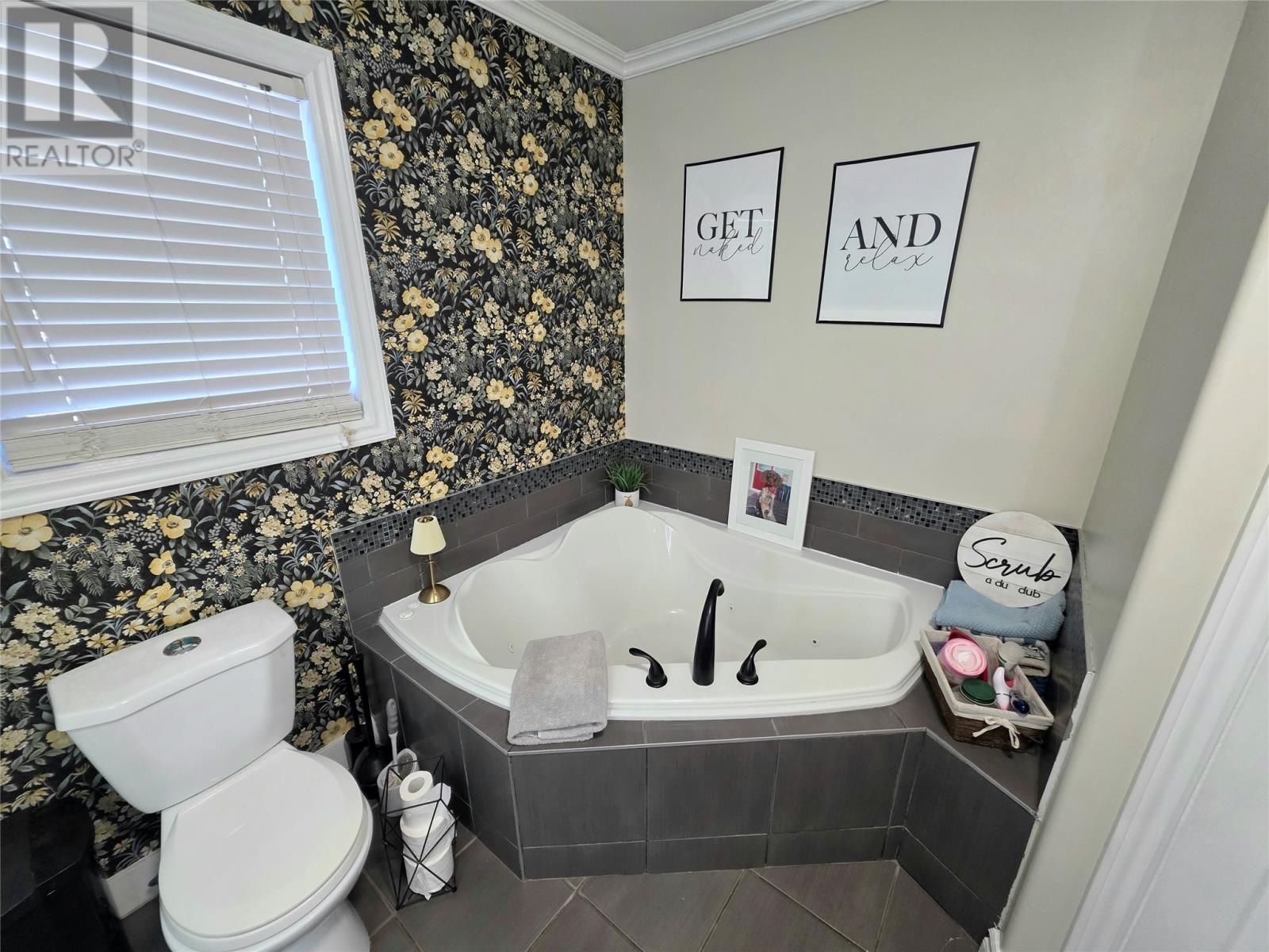 82 Bond Street, Wabush — photo 21