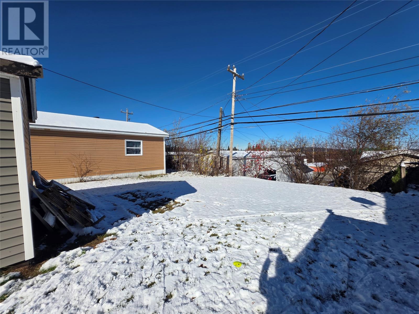 82 Bond Street, Wabush — photo 22