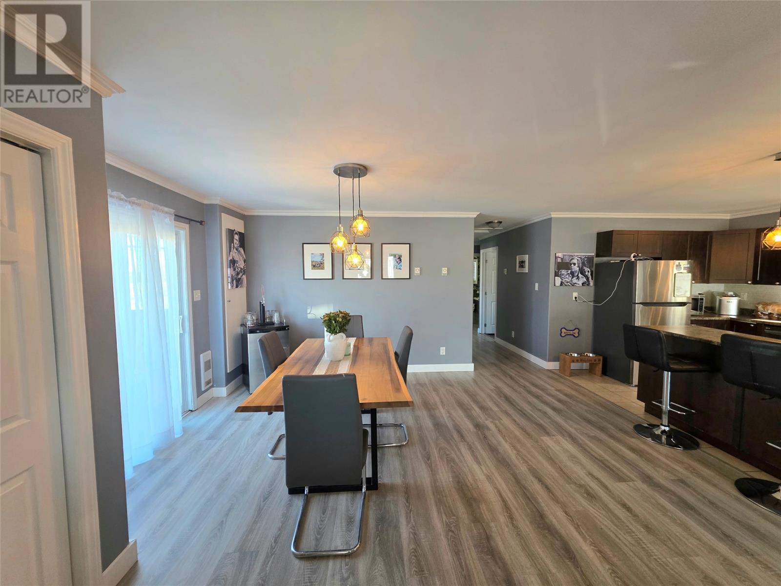 82 Bond Street, Wabush — photo 5
