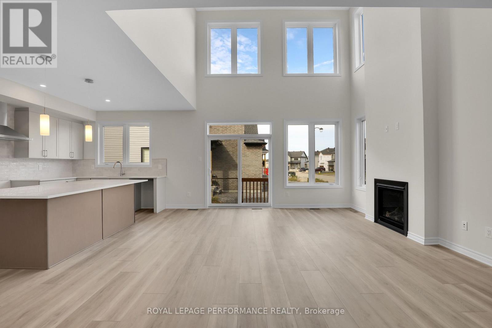 550 Paakanaak Avenue, Ottawa, Ontario  K1X 0J7 - Photo 10 - X14032076