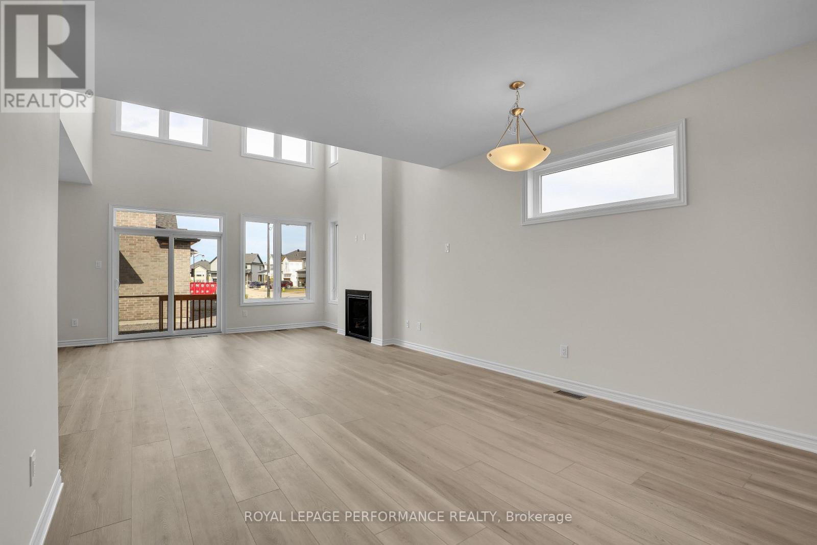 550 Paakanaak Avenue, Ottawa, Ontario  K1X 0J7 - Photo 11 - X14032076