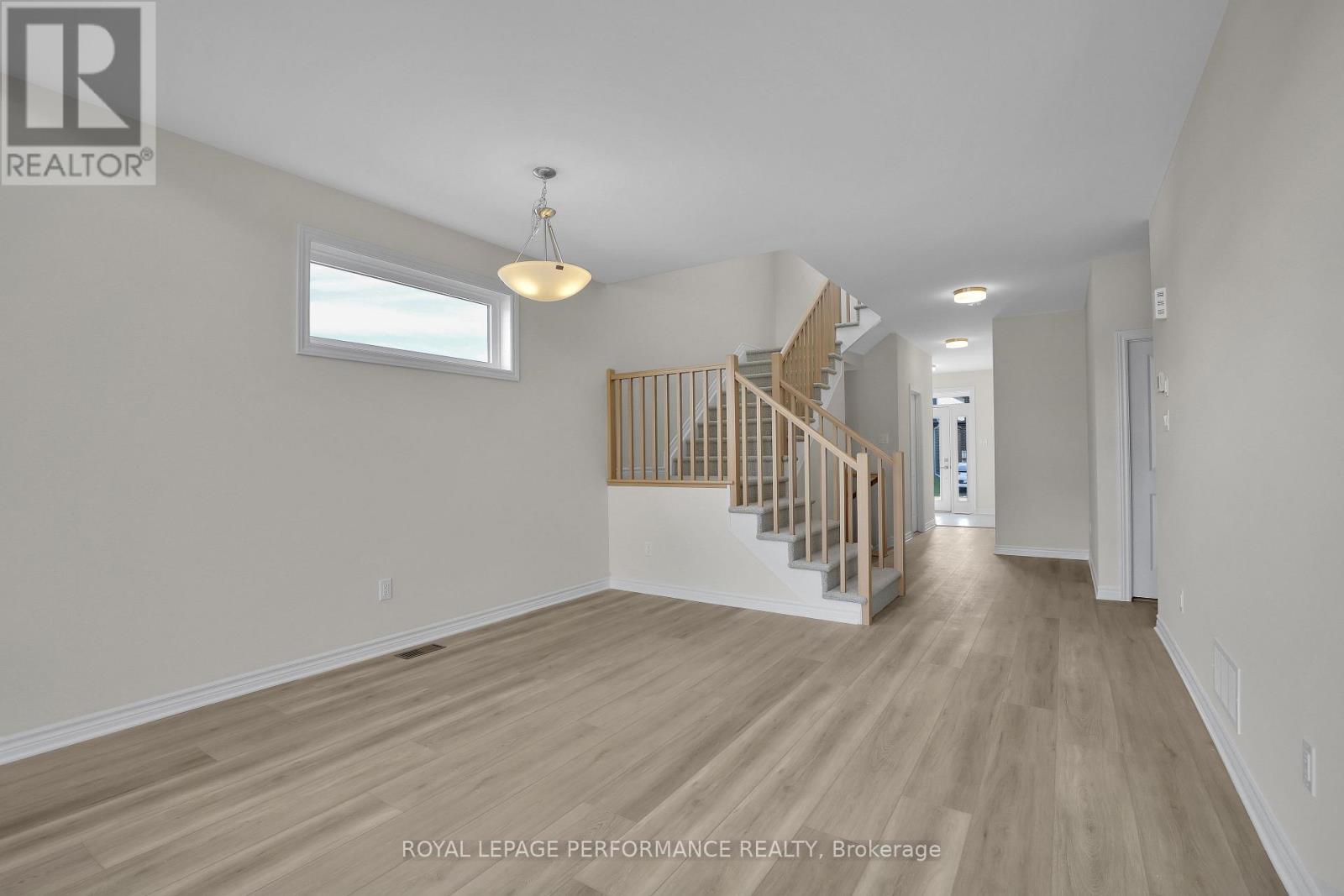 550 Paakanaak Avenue, Ottawa, Ontario  K1X 0J7 - Photo 13 - X14032076
